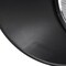 Spec-D Tuning 06-08 FORD F150 FOG LIGHTS WITH WIRING KIT AND SWITCH - CLEAR LENS, PK  2 LF-F15006COEM-HZ - alternate 7
